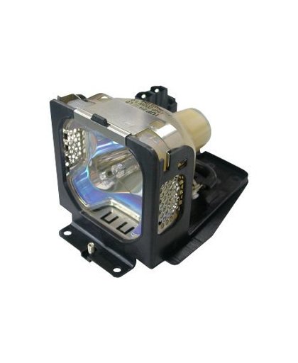 GO Lamps GL1218 250W UHP projectielamp