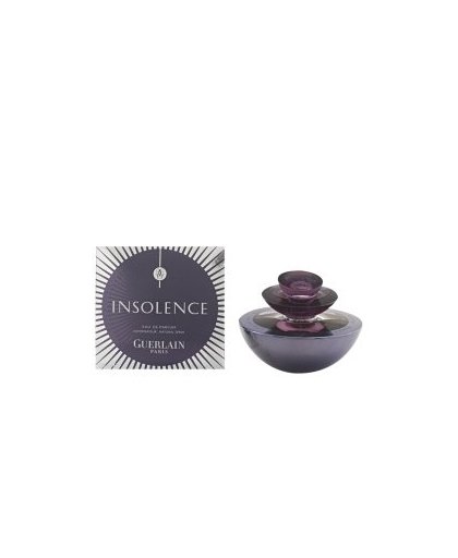 Guerlain - Insolence Eau De Parfum - 100 ml