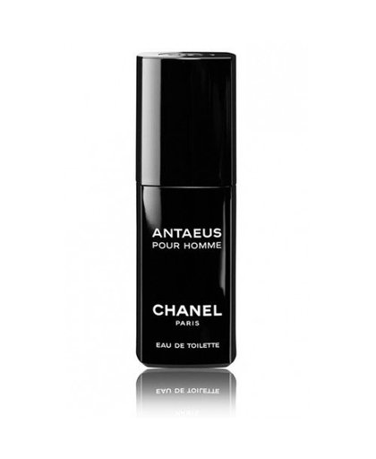 Chanel - Antaeus Eau De Toilette - 100 ml