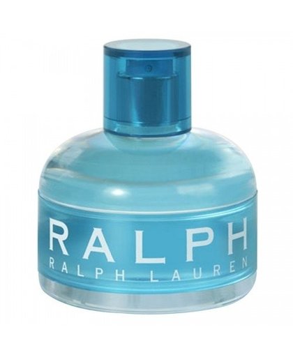 Ralph Lauren - Ralph Eau De Toilette - 100 ml