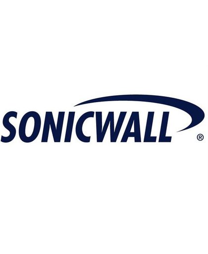 DELL SonicWALL Secure Upgrade Plus f/TZ 500, 2Y 1licentie(s) opwaarderen