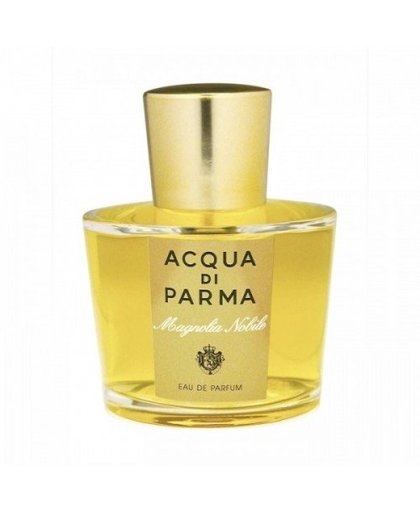 Acqua Di Parma - Magnolia Nobile Eau De Parfum - 50 ml