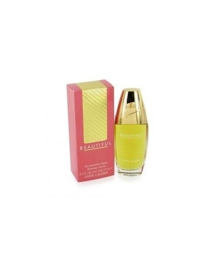 Estee Lauder - Beautiful Eau De Parfum - 75 ml
