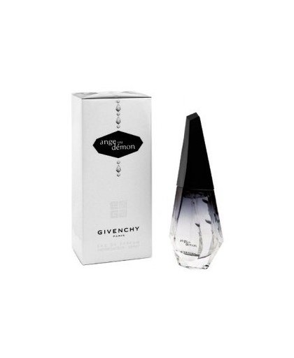 Givenchy - Ange Ou Demon Eau De Parfum - 50 ml