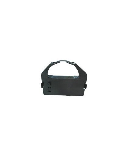 Epson SIDM Black Ribbon Cartridge for LQ-50 (C13S015624) printerlint