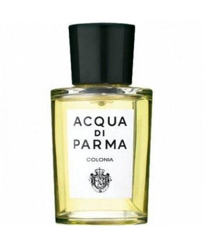 Acqua Di Parma - Colonia Eau De Cologne - 180 ml