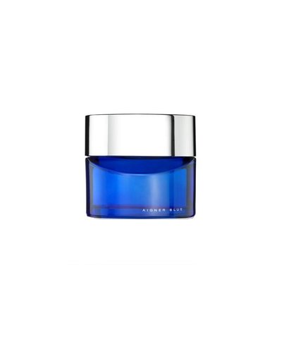 Aigner - Blue For Men Eau De Toilette - 125 ml