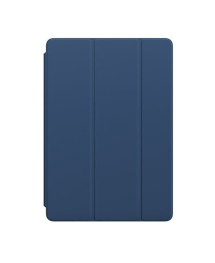 Apple Smart Cover 10.5" Hoes Blauw