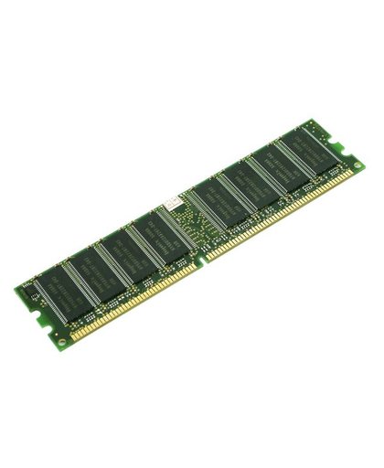 Synology 4GB DDR3-1600