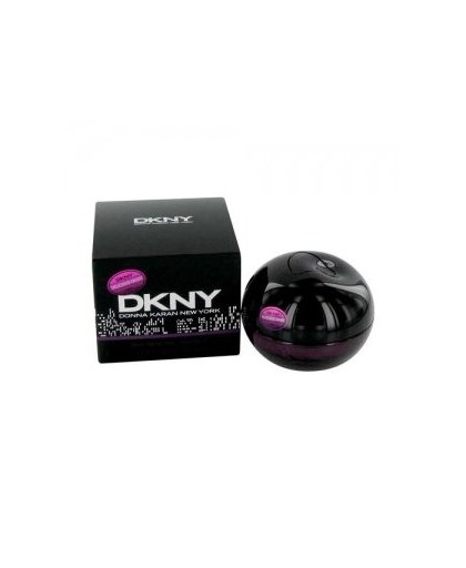 Dkny - Be Delicious Night Eau De Parfum - 100 ml