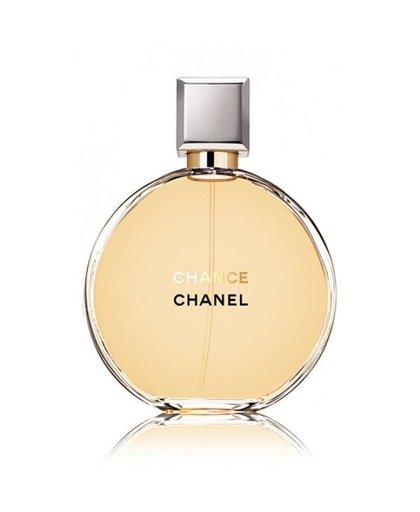Chanel - Chanel Chance Eau De Toilette - 150 ml