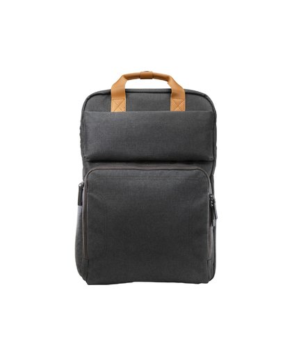 HP Powerup backpack rugzak