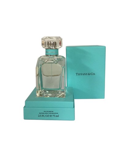 Tiffany & Co - Signature Eau De Parfum - 30 ml