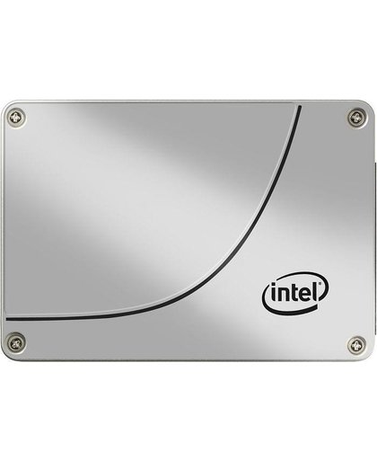 Intel DC S3710 800 GB SATA III 2.5"