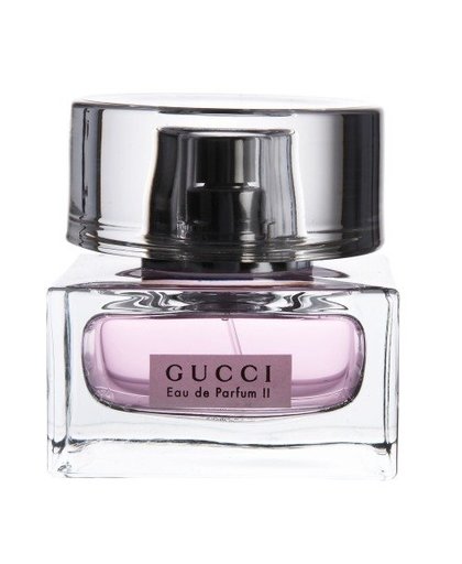 Gucci - Eau De Parfum Ii Eau De Parfum - 30 ml