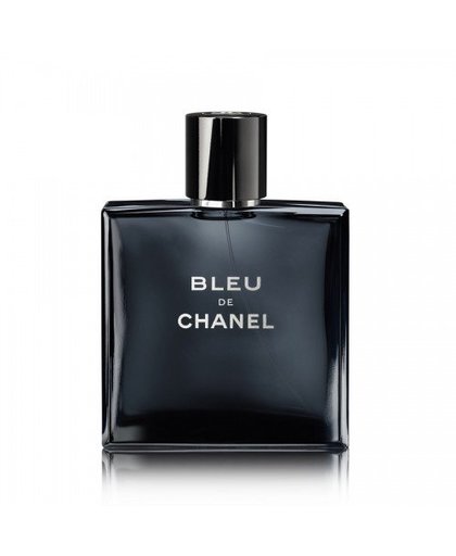 Chanel - Bleu De Chanel Deostick - 75gr