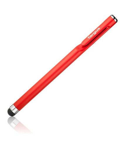 Targus AMM16501EU stylus-pen Rood