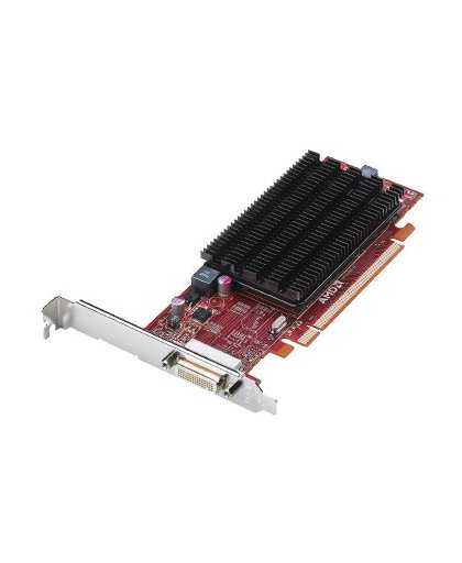 AMD FirePro 2270 1GB FirePro 2270 1GB GDDR3