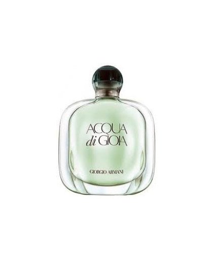 Armani - Acqua Di Gioia Eau De Parfum - 150 ml