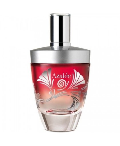 Lalique - Azalée Eau De Parfum - 100 ml