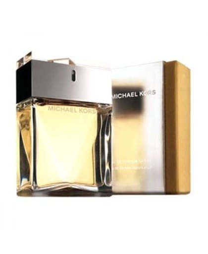 Michael Kors - Michael Kors Women Eau De Parfum - 100 ml