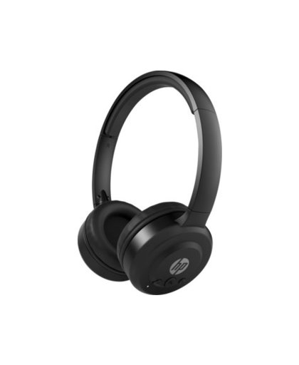 HP Pavilion Bluetooth®-headset 600 mobiele hoofdtelefoon
