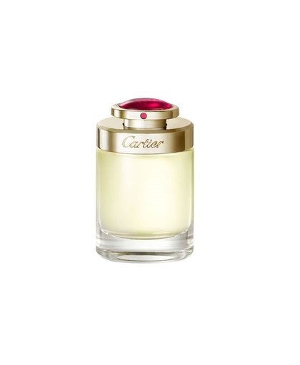 Cartier - Baiser Fou Eau De Parfum - 50 ml