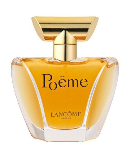 Lancome - Poeme Eau De Parfum - 100 ml