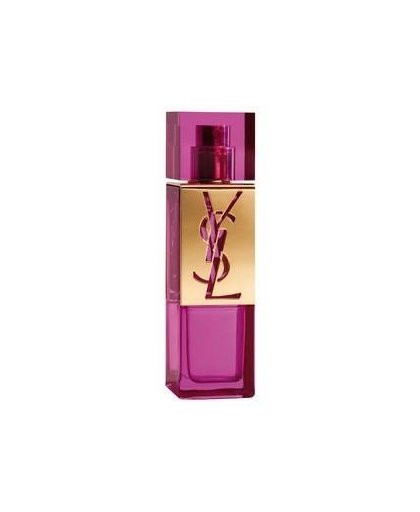 Yves Saint Laurent - Elle Eau De Parfum - 90 ml