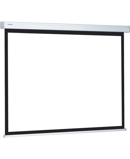 Projecta ProScreen 213x280 Matte White S 140" 4:3 projectiescherm