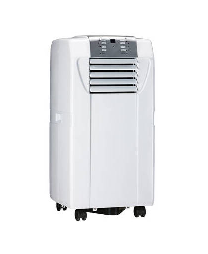 Tristar AC-5495 Airconditioner