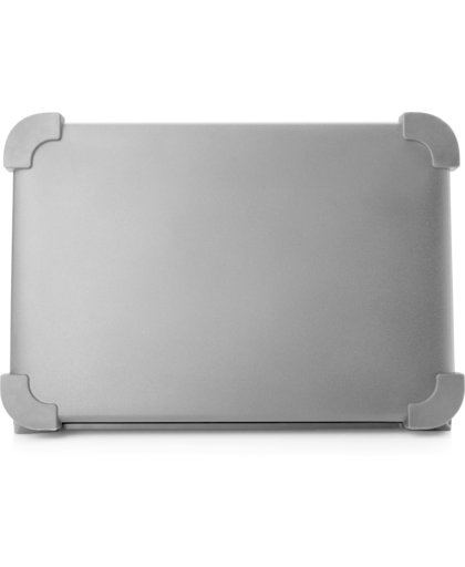 HP Chromebook x360 11 G1 EE beschermhoes