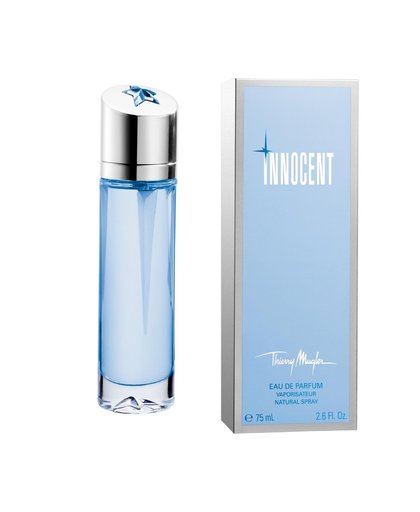 Thierry Mugler - Innocent Eau De Parfum - 75 ml