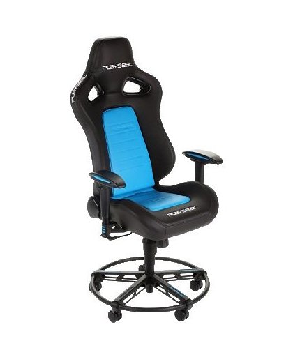 L33T Gaming Chair
