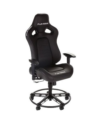 L33T Gaming Chair