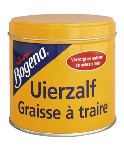 Uierzalf (700 g)