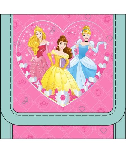 Princess Fairy Tale portemonnee