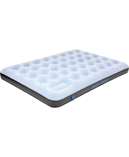 Air bed Double Comfort Plus