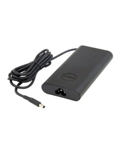 Ac adapter 19.5v 6.7a 130w includes powe
