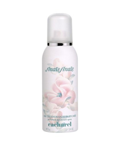 Anaïs Anaïs deodorant spray, 150 ml