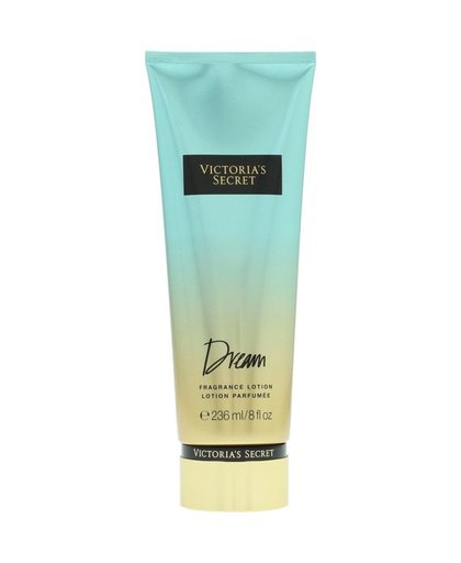 Dream fragrance lotion, 236 ml