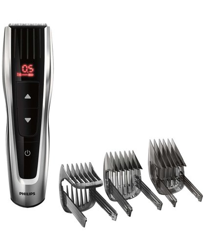 Philips HAIRCLIPPER Series 7000 Tondeuse HC7460/15