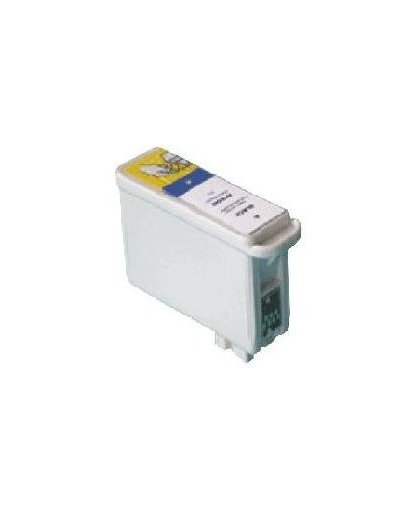 Epson inktpatroon T596C00 UltraChrome HDR White 350 ml inktcartridge