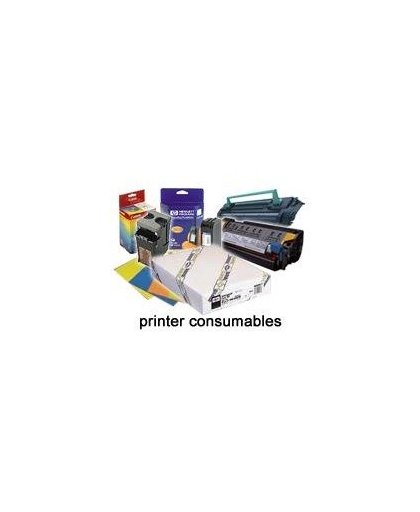Epson Archival Matte Paper, DIN A3+, 189g/m², 50 Vel papier voor inkjetprinter