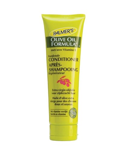 Olive Oil Formula replenishing conditioner, 250 ml