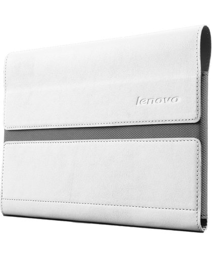 Lenovo Yoga 8 Sleeve + Film 8" Opbergmap/sleeve Wit