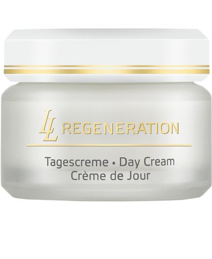 LL Regeneration Dagcrème (50 ml)