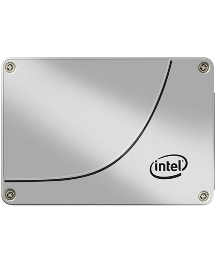 Intel DC S3510 800 GB SATA III 2.5"