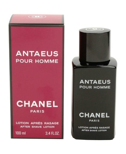 Antaeus aftershave lotion, 100 ml