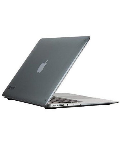 MacBook Air 13 inch SmartShell (Nickel Grey)